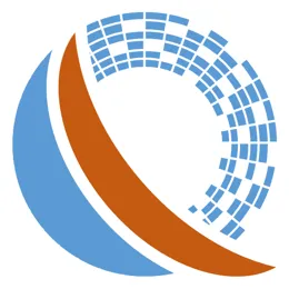 quantogenix.com's icon