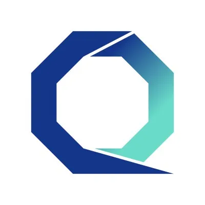 quantos.capital's icon