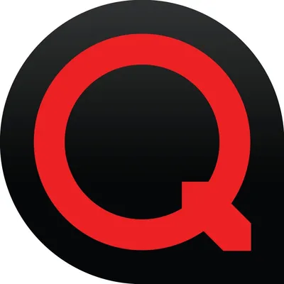 quantow.com's icon