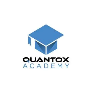 quantox.academy's icon