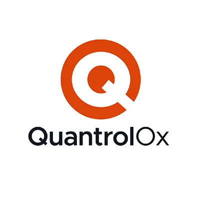 quantrolox.com's icon