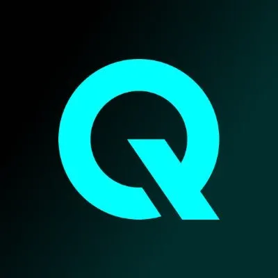 quanttechnology.com's icon