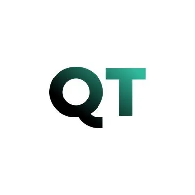quanttekel.com's icon