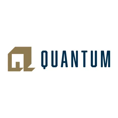 Quantum sp. z o.o. sp. k.