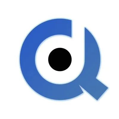 quantum-nexus.net's icon