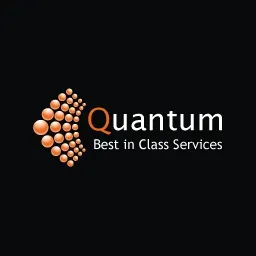 Quantum's icon