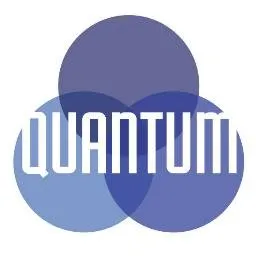 quantumcomodidade.com.br's icon