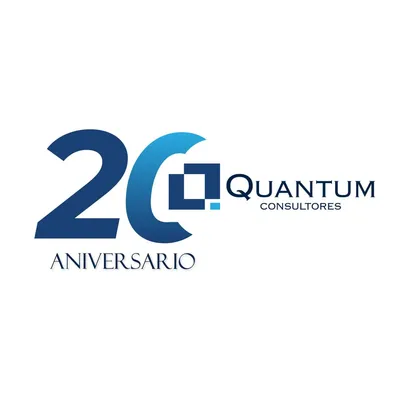 quantumconsultores.com's icon