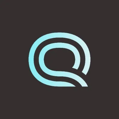 quantumgate.ae's icon
