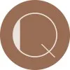 quantuminteriordesign.com's icon