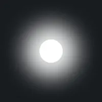 quantumlightcapital.com's icon