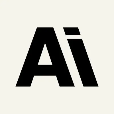 QuantumLoopAI