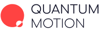 Quantum Motion Technologies logo