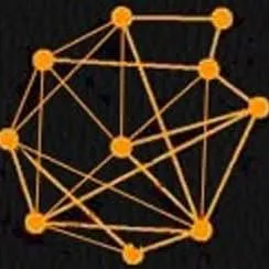 quantumnetworkservices.com's icon