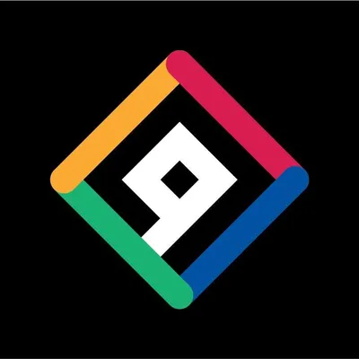quantumparks.com's icon