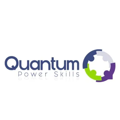 quantumperformancesolutions.com's icon