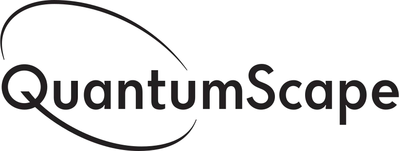 QuantumScape logo