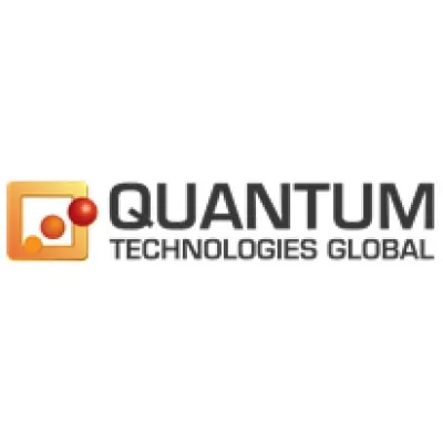 quantumsg.com's icon