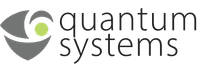 Quantum Space logo
