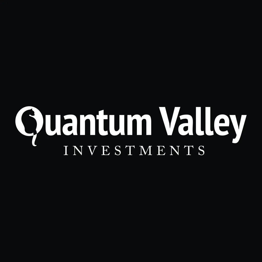 Quantum Valley Investments