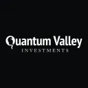 Quantum Valley Investments