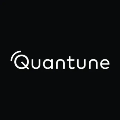 Quantune Technologies GmbH