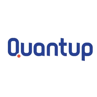 Quantup sp. z o.o.