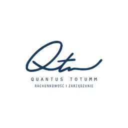 Quantus Totumm sp. z o.o.