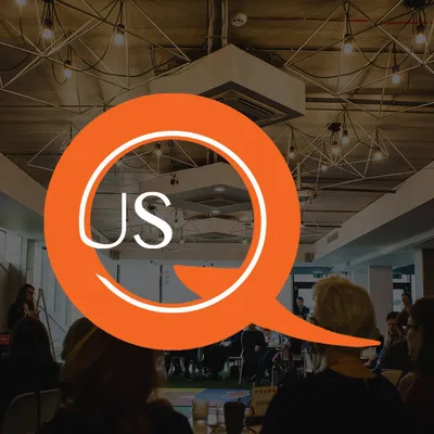 quantus.lt's icon