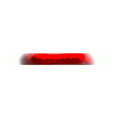 Quanty's icon