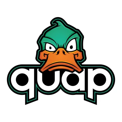 QUAP sp. z o.o.