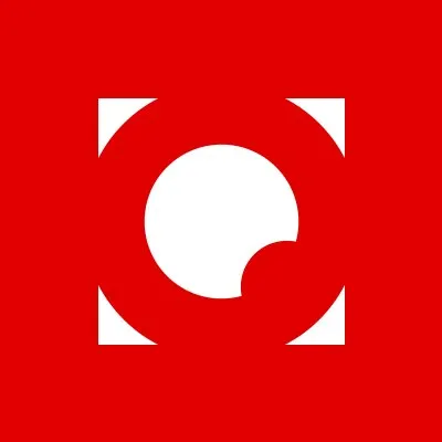 quaral.com's icon