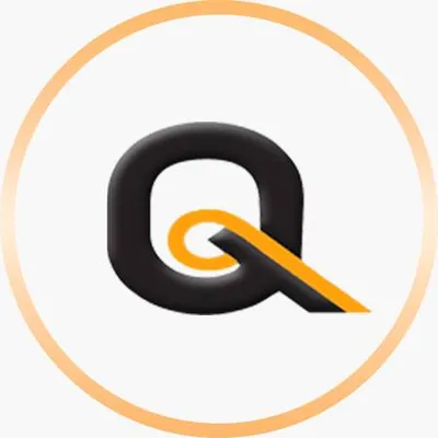 quarantaceramiche.com's icon