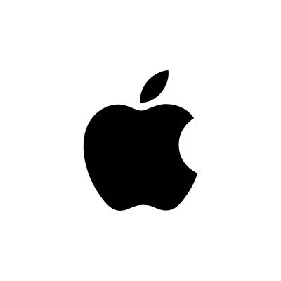 Quarantadue's icon