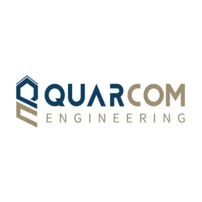 Quarcom Engineering's icon