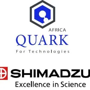 quark-gulf.com's icon