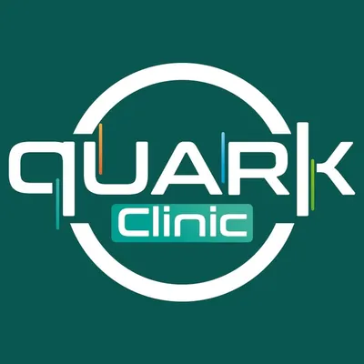 quarkclinic.com.br's icon