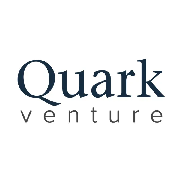 Quark Venture Inc.
