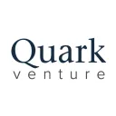 Quark Venture Inc.