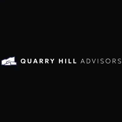 Quarry Hill Advisors's icon