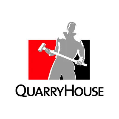 quarryhouseinc.com's icon