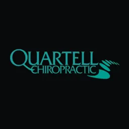 Quartell Protocol