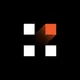 Quartic logo