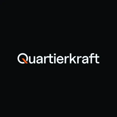 Quartierkraft GmbH