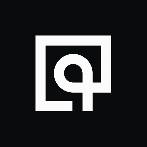 quartr.com logo