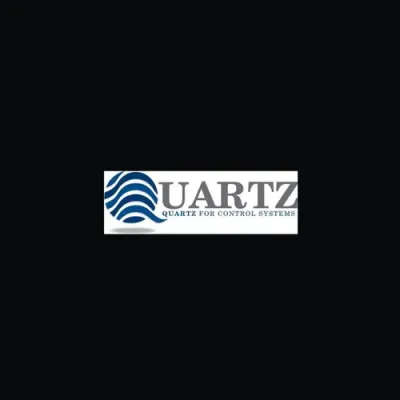 Quartz-jo's icon