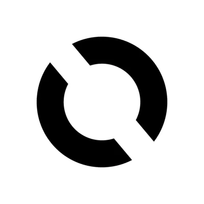 quartzcapital.co.uk's icon