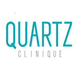 Quartz Clinique