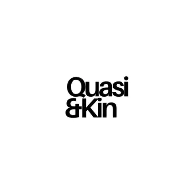 Quasi Kin's icon