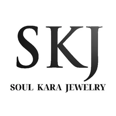 quatangkimhoan.com's icon